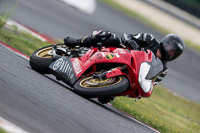 25-to-27th-july-2019;Slovakia-Ring;event-digital-images;motorbikes;no-limits;peter-wileman-photography;trackday;trackday-digital-images